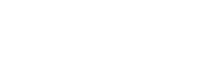 NuLifeSpan Fresh Logo