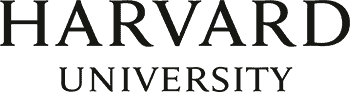 Backed by Harvard University study