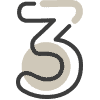 Step 3