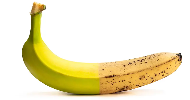 InSuLo Convert Sugar to Fiber and lower your a1C
