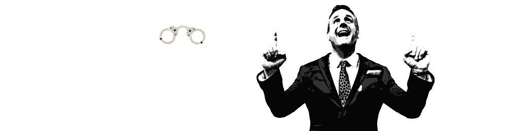 EscapePlanNetwork-logo1