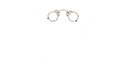 EscapePlanNetwork-logo125 EscapePlanNetwork-logo125