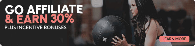 Go Affiliate level up rewards Go Affiliate level up rewards