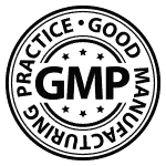 GMP Manufacturing150