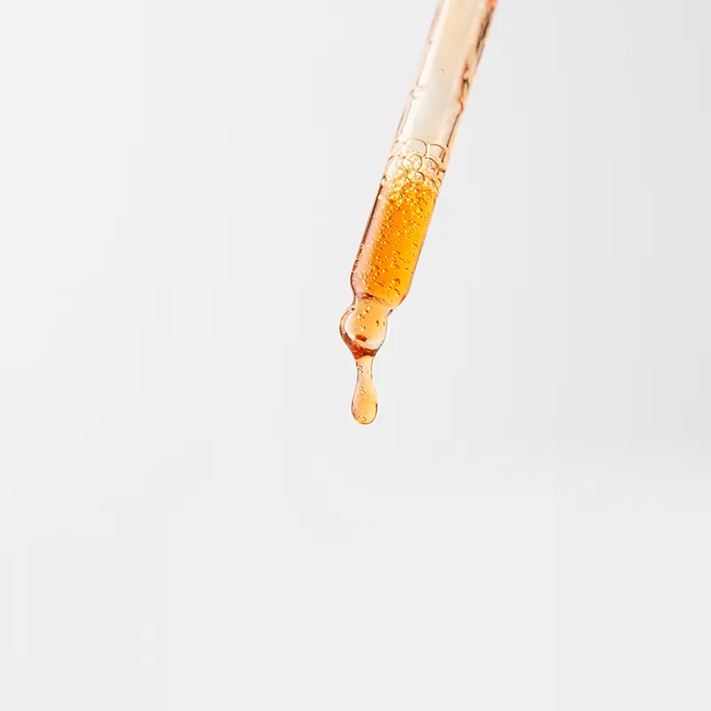 Myelin 6 quality researched