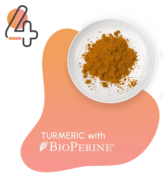Turmeric sm
