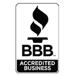NuLifeSpan is an accredited Better Business Bureau listing