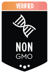 myelin6 is non gmo