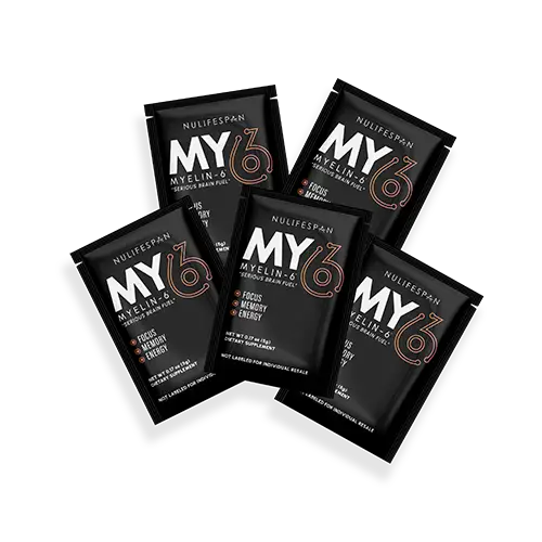 Travel Packs 5small