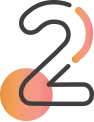 2nd benefit to use Insulo Glucose control supplement