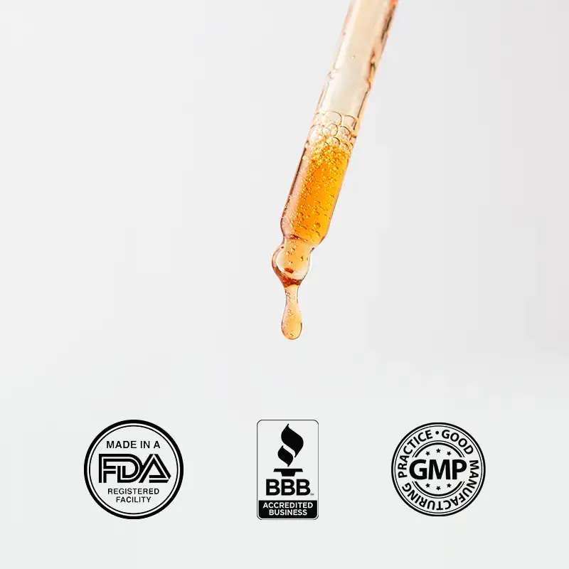 thirdpartytested