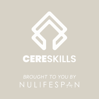 Cereskills User 3-min