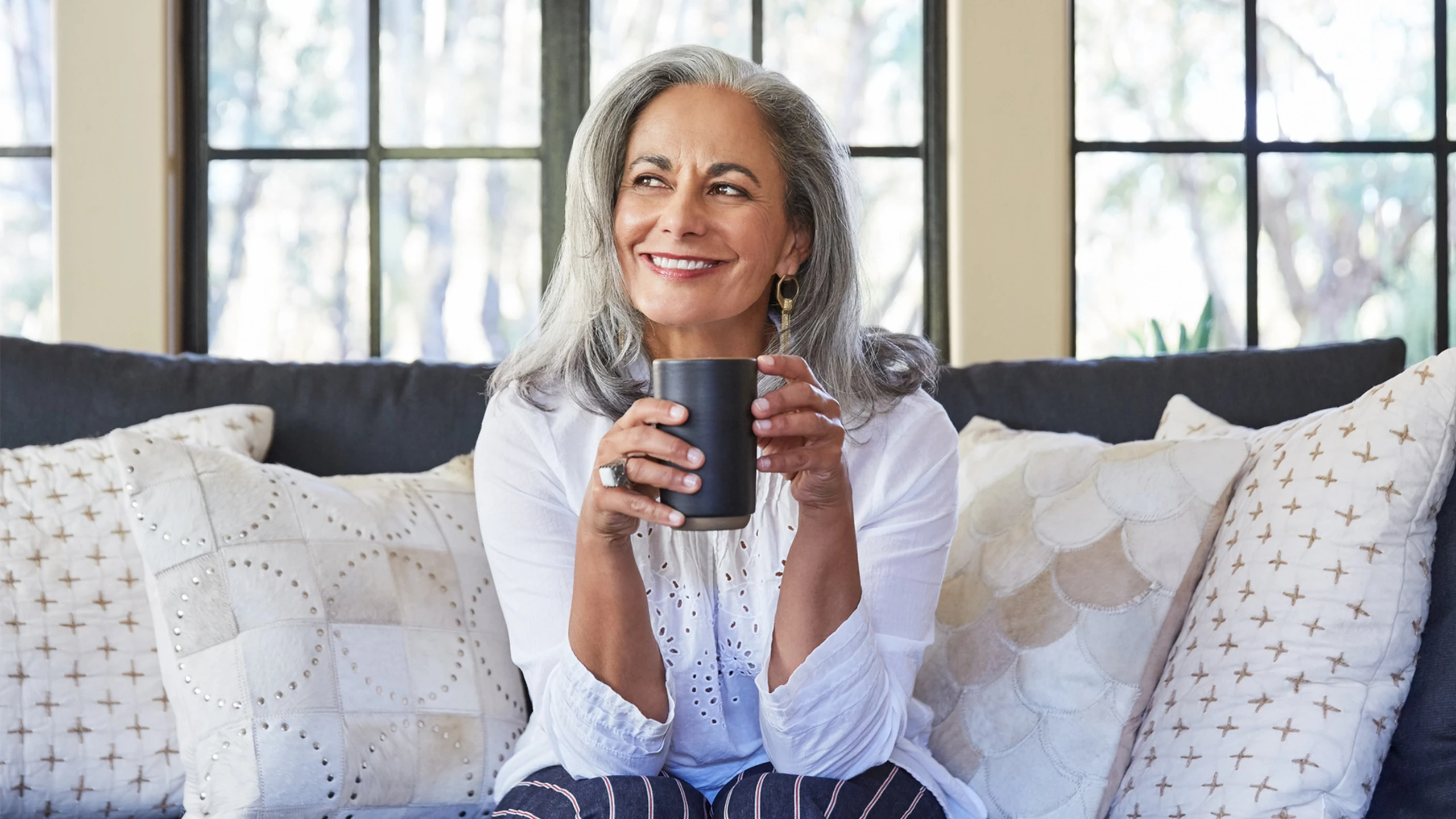 Mental Health & Wellbeing Tips for a Balanced Life