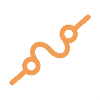 NuLifeSpan Icon Expand Your Biology