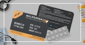 Prescription Discounts