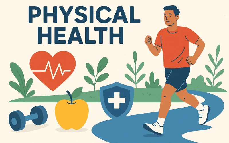 physical-health