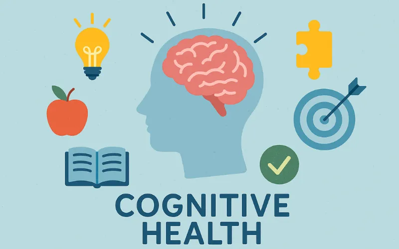 cognitive-health