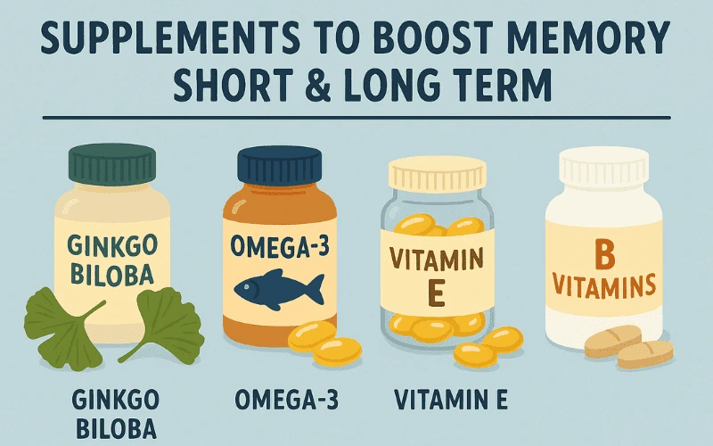 memory-boosting-supplement