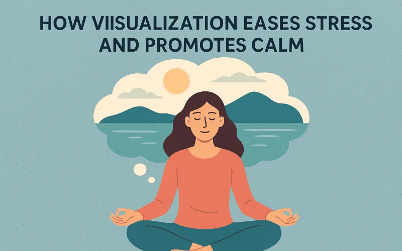 visualization-for-stress-relief