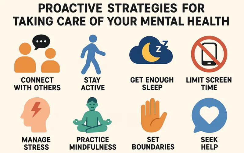 proactive-strategies-mental-physical-health