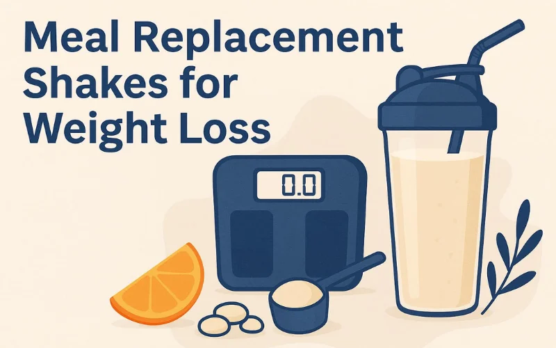 meal-replacement-shakes