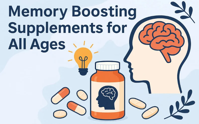 memory-boosting-supplements