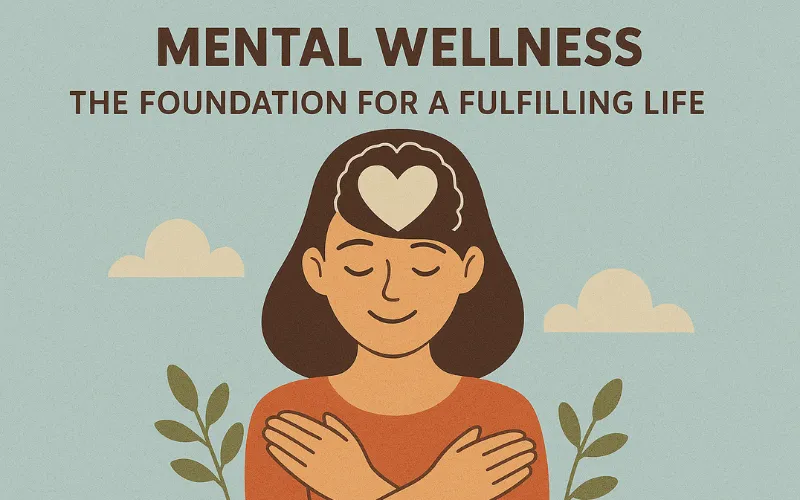 mental-wellness-foundation-fulfilling-life