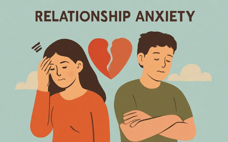 relationship-anxiety